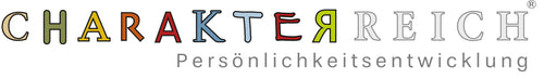 Charakterreich